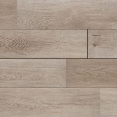 VTRXLWHTG9X60-6.5MM-20MIL - Whitfield Gray