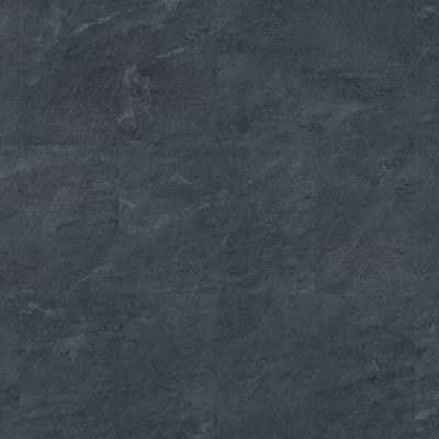 AKT-LM49 - Lago Quartzite