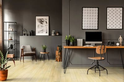 VTLLANOAK7X48-10MM - Lanston Oak