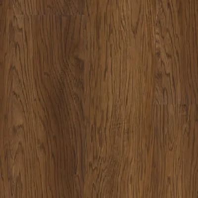P1024-D8001 - Tobacco Hickory
