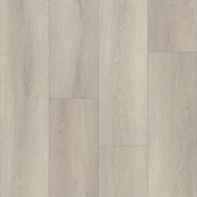 P2249-M3113 - Adel Oak