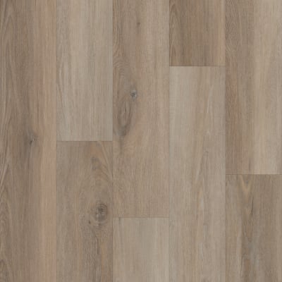 P2252-M3067 - Denali Oak