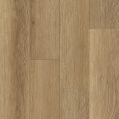 P1064-D7731 - Mica