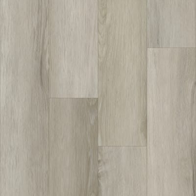 P1064-D7741 - Slate