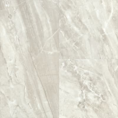 S1118-D2239 - Marble Haven