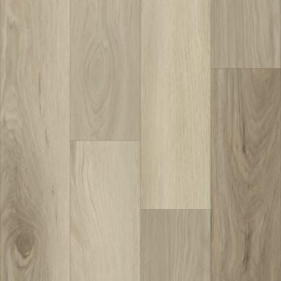 P1064-D7761 - Platinum