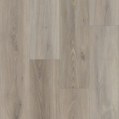 P2253-M3065 - Painted Oak