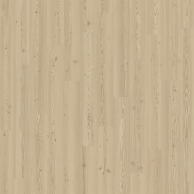D2023-6023 - Crestone
