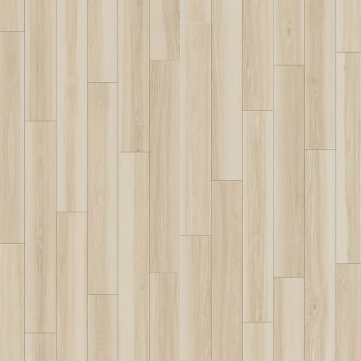 D2027-4003 - Embellish