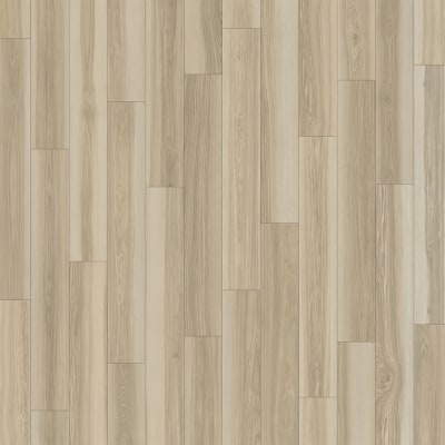 D2027-4004 - Aria