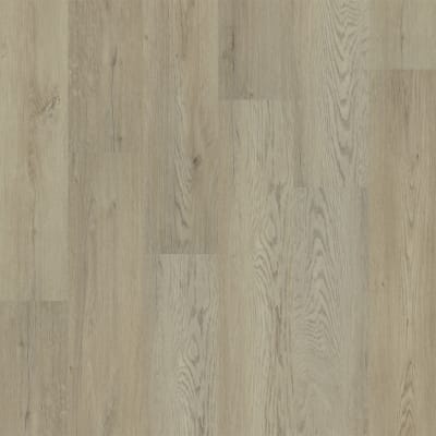 WP021-2103 - Vista