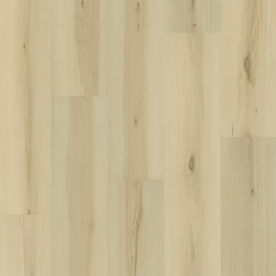 R018-8010 - Manchester