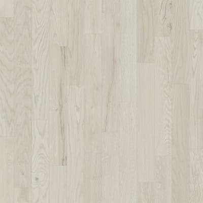 D2021-6002 - Seamist