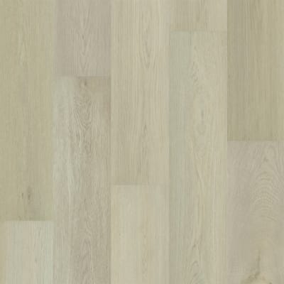 R018-8004 - Moonstone