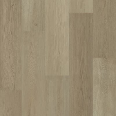 R018-8007 - Roman Taupe