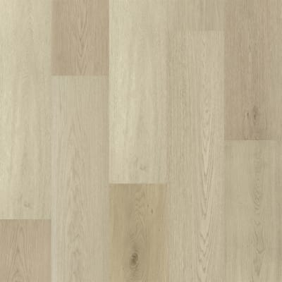 R018-8008 - Pale Oak