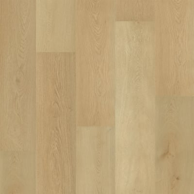 R018-8003 - Mesa Grand