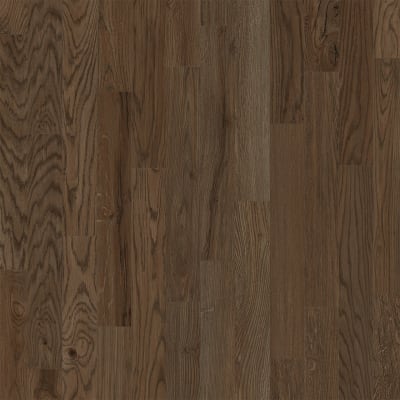 D2021-6012 - Timber