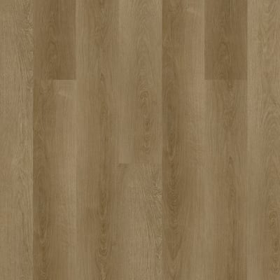 R014-4021 - Coral Coast