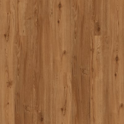 R014-4029 - Whitehaven