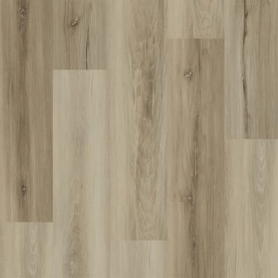 R016-6003 - Storied
