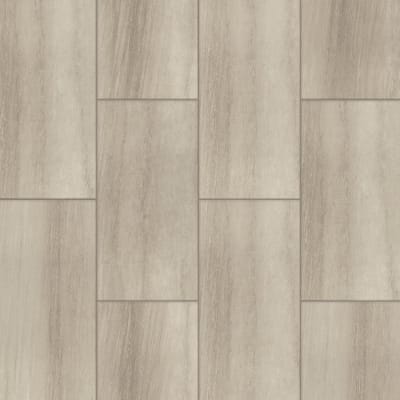 T0823-8020 - Alabaster