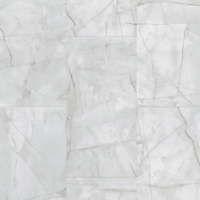 T0823-8025 - Platinum Carrerra