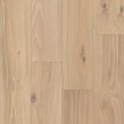 WO702-F1681 - Basin Oak