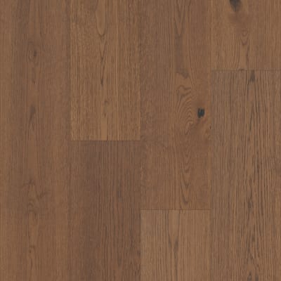 WO902-F1675 - Beaumond Oak