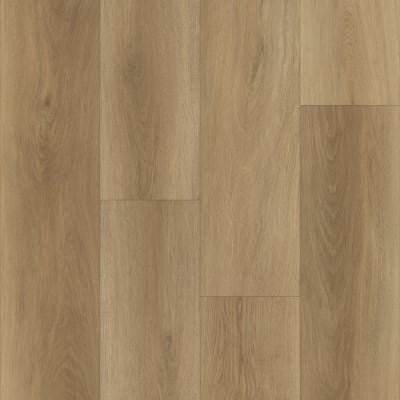 P2256-M2101 - Timeless Oak