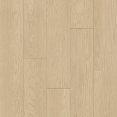 P1057-D1418 - Oxford Oak