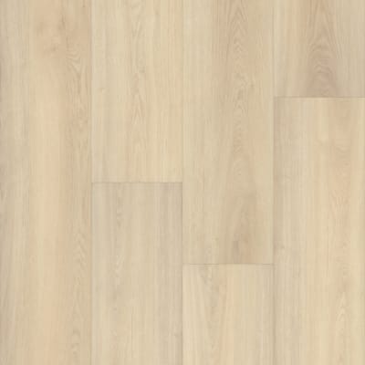 P2248-MC275 - Gander Oak