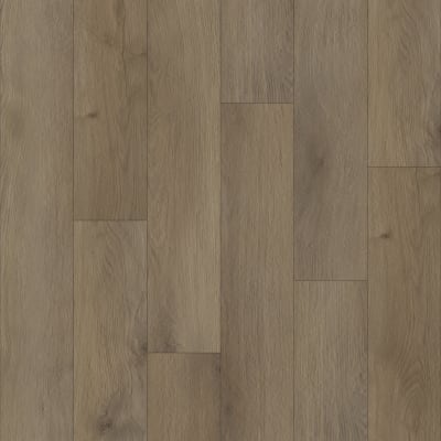 P1054-DU510 - English Oak