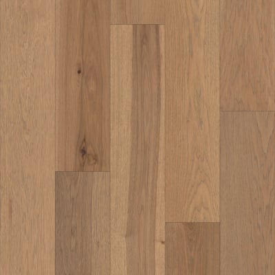 SW486-02062 - Highlands