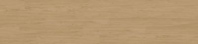 REPO4006 - Safari Oak