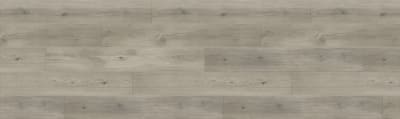 REWR8608 - Georgia Gray
