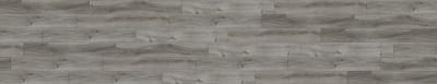 RELB9303 - Coastal Sand
