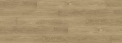 RENW7001 - Desert Taupe