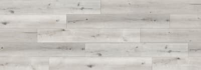 REWVE4105 - Arizona White Oak