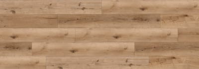 REWVE4107 - Post Oak