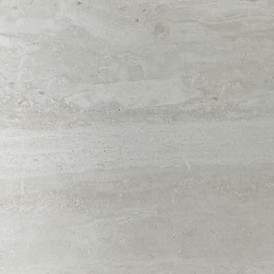 RM62RCT1530MT - White 15 x 30