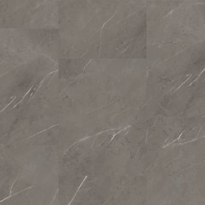 S1119-D1925 - Pietra Charcoal