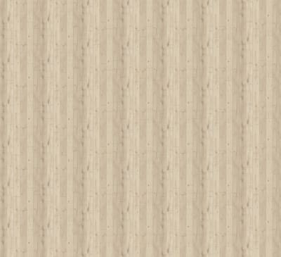 REMI7040-WP - Opal Cream