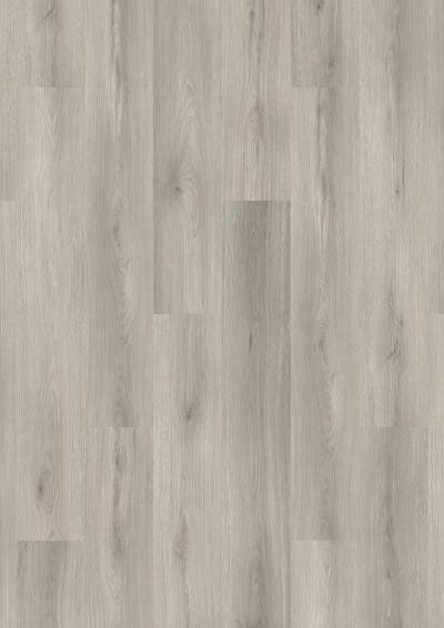 MGBO2120 - Sandstone