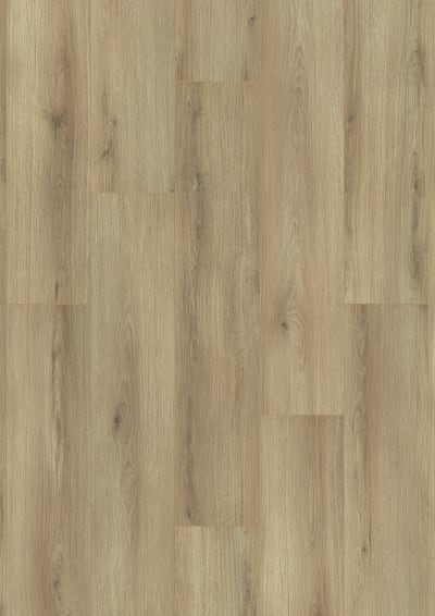 MGHM2240 - Timberland Oak