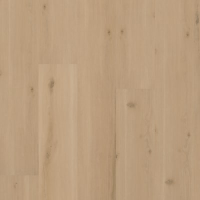 RSP111 - Norwegian Oak Plateau