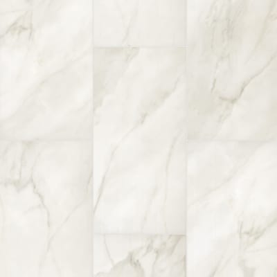 APR105 - Calacatta Ivory