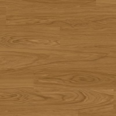 PVP170-SCB - Hampshire