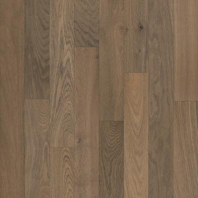 WO401-F1711 - Revere Oak