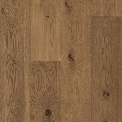 FO901-19638 - Bonita Oak